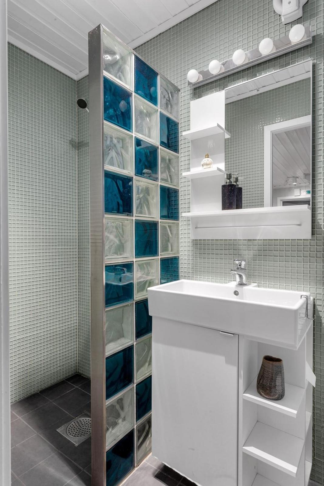 טרומסה Cozy And Spacious Apartment In City Centre מראה חיצוני תמונה
